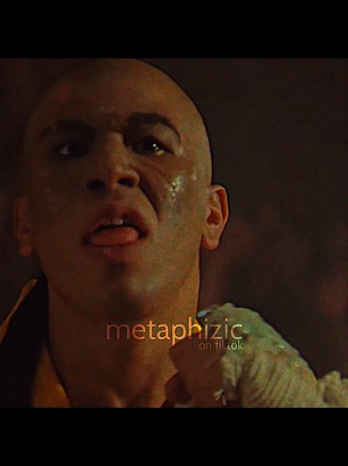 Tong Po: Iconic Kickboxing Moments with Van Damme