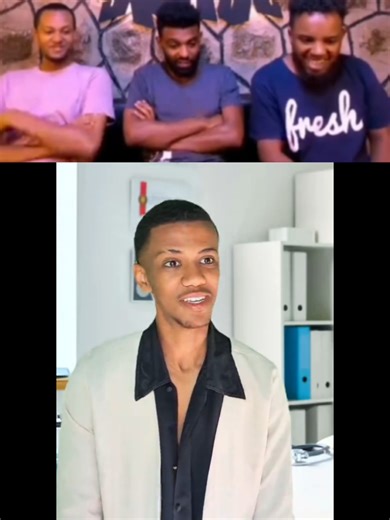 🤣🤣🤣share copy link 10X #tiktok #viral #fyp @adonaymada444 @Lij Dawud⚡️ @hermella ayele @KingOjeh De Hustla