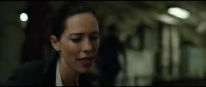 How to Watch Godzilla vs. Kong