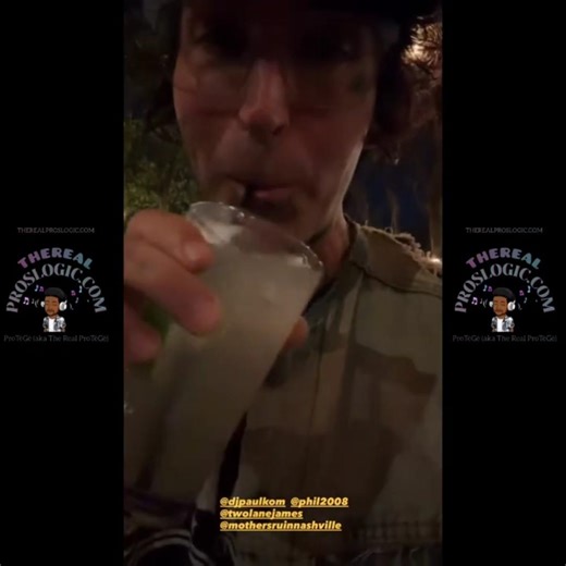 "YELAWOLF & DJ PAUL CELEBRATE!" 🔥 #fyp #funny #reaction #reactionvideo