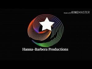 Hanna Barbera Productions Remake High Pitched