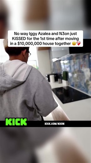 #foryoupage #iggyazalea #fyp | Iggy Azalea