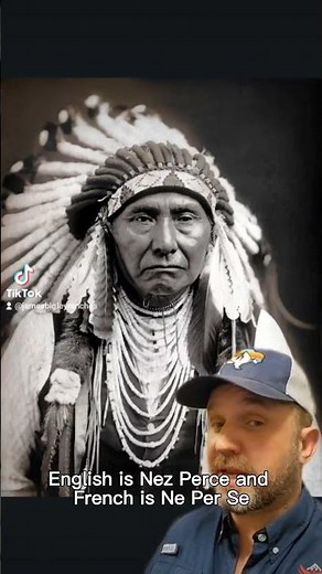 Yellowstone Dutton Ranch