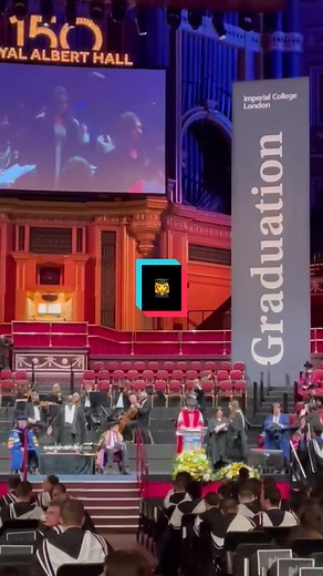 Meglio tardi che mai 👩‍🎓♥️ #angietutorials