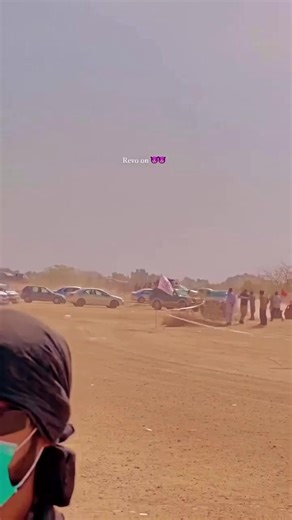 #fypp #fypdong #fypviral #fypシ゚ viral tiktok | tiktok viral trending video