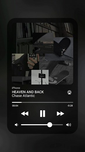 Slowed #lyrics #songs #vibes