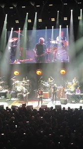 58K views · 2.8K reactions | Eric, Ronnie & Roger .. | Ginger Baker | Facebook