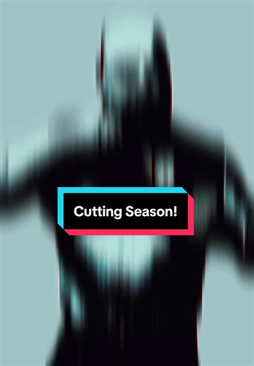 Like I said, I can see them now! Not great yet but the work is paying off! #fyp #Bodybuilding #Fitness #Workout #Shredded #GymLife #FitnessMotivation #MuscleBuilding #CuttingSeason #TrainHard #GetShredded #BulkAndCut #SixPackAbs #WeightLossJourney #LeanAndMean #FitnessAddict #MuscleGain #BuildingMuscle