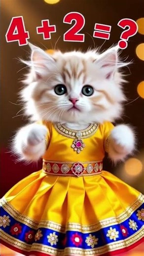 😂 Funniest Cat Dance Compilation 🐱💃 | Cute & Funny Cat Moments 2025 #catshorts #funny