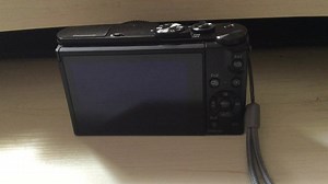 松下LX10 使用体验 一些碎碎念