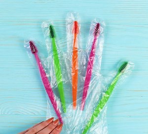 8.8K views · 17 reactions | Save Time and Space with These Packing Hacks! | 5-Minute Workouts | Facebook