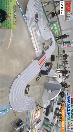 Learn how to clear "Eiger" section | Collision Course