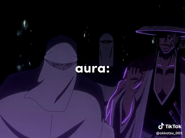 Aizen's Return: The Comeback of Aizen Sosuke in Bleach Anime