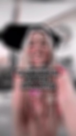 I had Art Design Tech 🥰 @Addison Rae #addisonrae #school #sageeaddison #fyp