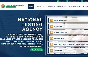 UGC NET Answer Key Dec 2018: इस तारीख तक जारी हो जाएंगी सभी आंसर-की!