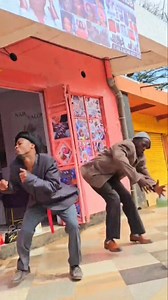 ......nongwee sana na Kevo WA Meru ❤️ 🤣 blessed week ahead Karibuni Serenity Cosmetics & Nail Hub | Kiambambe Ò Hajji