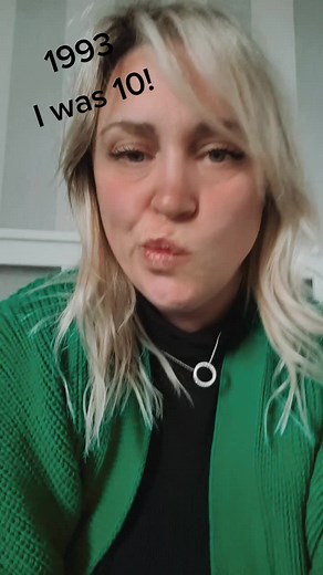 💚Shauna💚 (@shauna.obrien)’s videos with original sound - MVH