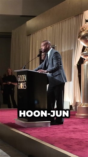 Struggling with Name Pronunciation? Watch My Vlog!