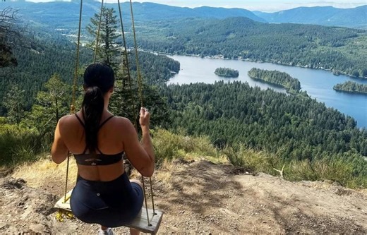 34-year-old WWE star tried to bring back the Divas era