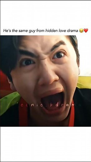 𝑺𝒉𝒆'𝒔 𝒏𝒐𝒕 𝒆𝒗𝒆𝒏 𝒂 𝒘𝒐𝒎𝒂𝒏 🤣💗 . . 🎬 Detective Chinatown . . . #cdrama #chenzheyuan