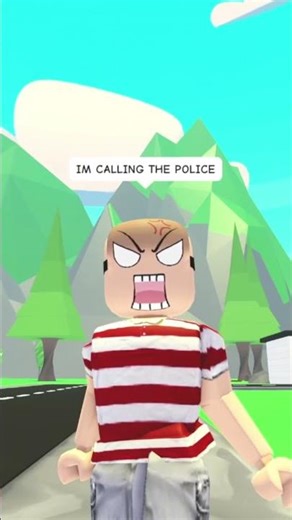 They ALL MISUNDERSTOOD Her...😭😭