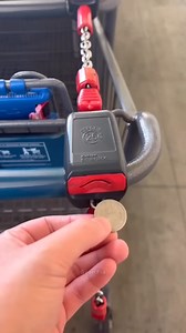 Unique Shoping Cart 🛒 | ARK action