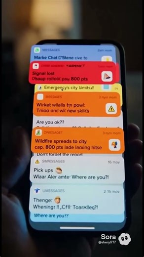 FEAR NOT! Keep your eyes on Him #fearnot #jesuslovesyou #godsword #bible