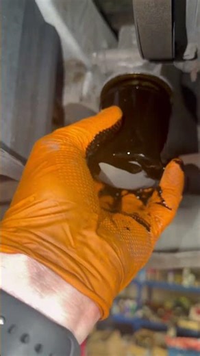 Citroen c1 1.0 2010 oil service