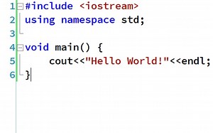 【数据结构】项目一：编程基础