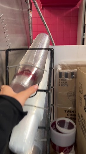 m&m carvelanche= best carvelanche