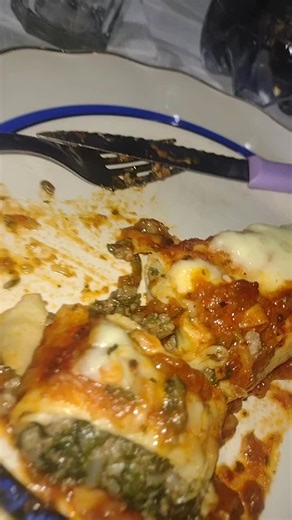 Videos de Buzz-Lightyear-animation💤🌺 (@animationtoystory) con “What You Wont Do For Love - ༢࿔ྀુ Cristopher Nolan ░ ☔”