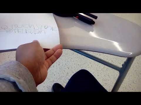 Gil Grant Productions/Touchstone Television (1990)