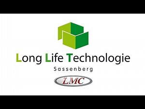 LMC LLT - Long Life Technology 2014