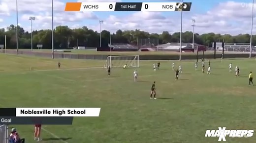 Soccer Game Preview: Monte Vista vs. Helix