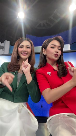 Creative Christmas Tree Cosplay Ideas for Festive Fun