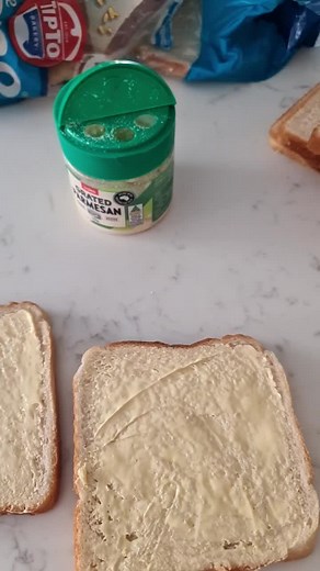 Mum what's for dinner on TikTok