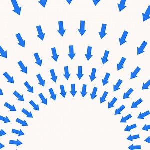 10K reactions · 3.1K shares | From dips to dunks, tap to explore all that you can take on with the help of Facebook Groups. Take on anything with Facebook Groups. #MoreTogether | Facebook | Facebook