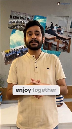 IIT BHU Campus Life | Everything You Need to Know!