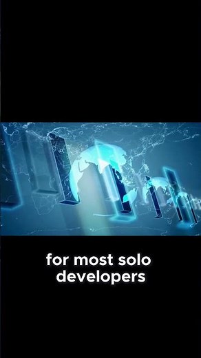 Gemini AI Setup In Minutes Anyone Can Do It!