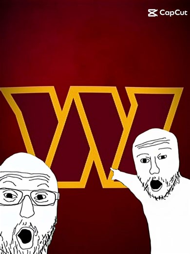 who remembers that block by bonito #broncos