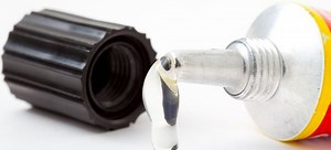 Using Adhesive on Concrete | DoItYourself.com