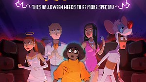 Velma: This Halloween Needs To Be More Special! Summary, Trailer, Cast, Where to Watch and More