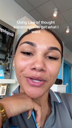 Mastering Manifestation: The O Method Explained