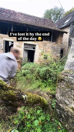 28K views · 678 reactions | Finally sorting out my junk! The scrap...