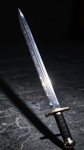 medieval tech hit different #history #steel #medieval #mystery