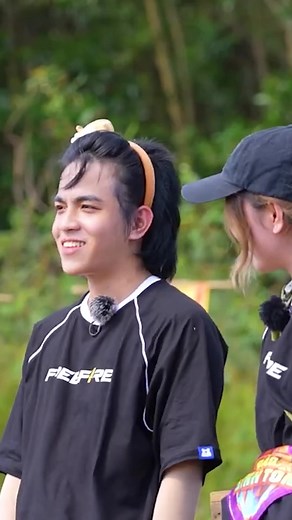 35K views · 1.4K reactions | Simmy Rưng Rưng Nước Mắt Khi Rời Khỏi Chương Trình Đảo Sinh Tồn Free Fire 梁 #DaoSinhTonFF | Mèo Simmy | Facebook