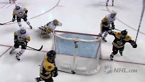 130K views · 1.3K reactions | The Boston Bruins put up eight... so David Krejci decided to do three of his own. Career regular-season hatty #4!  | NHL | Facebook