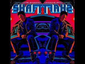 Old School 70s Type Beat "Funk'n Soul" 70s Soul Type Beat 2020