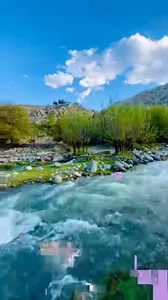 ښکلي شکردره کابل --- Beautiful Shakar Dara District, Kabul 🎥 Sabawoon Momand __________ | Instagram & Facebook - Beauty of Afg #beautyofafg #دافغانستان_ښکلا | Beauty Of AFG د افغانستان ښکلا