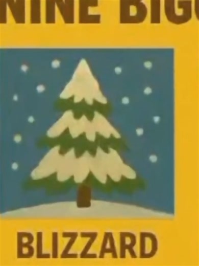 World's Most Dangerous Blizzard #worldmostdangerous #world #blizzard #dangerous #earthsarchive